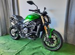 Angebot Benelli 752 S