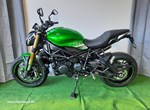 Angebot Benelli 752 S