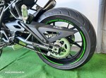 Angebot Benelli 752 S