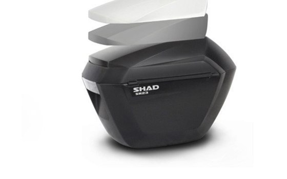 Neufahrzeug Benelli Leoncino 500 - Bild 17