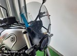 Angebot Benelli Leoncino 500