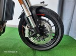 Angebot Benelli Leoncino 500