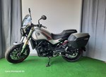 Angebot Benelli Leoncino 500