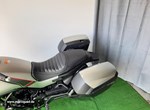 Angebot Benelli Leoncino 500