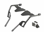 Angebot Benelli Leoncino 500