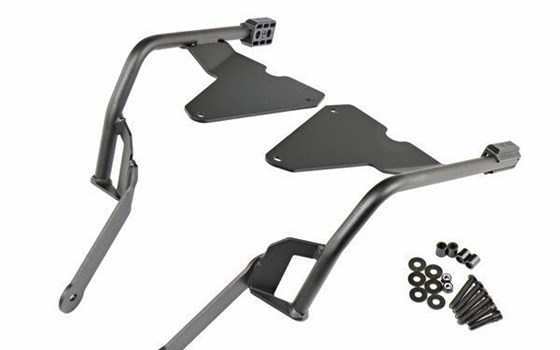 Neufahrzeug Benelli Leoncino 500 - Bild 12