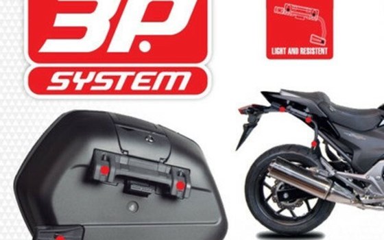 Neufahrzeug Benelli Leoncino 500 - Bild 13