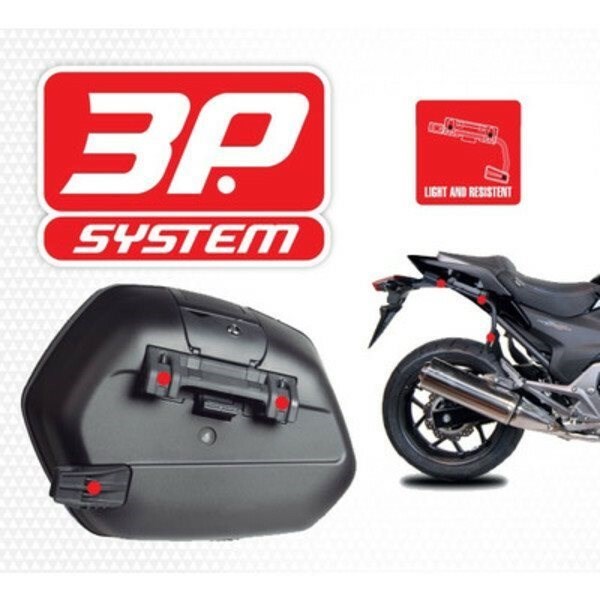 Angebot Benelli Leoncino 500