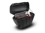Angebot Benelli Leoncino 500