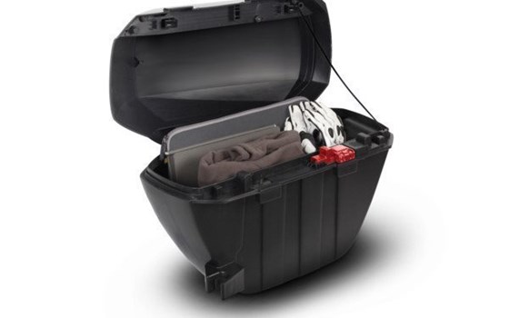 Neufahrzeug Benelli Leoncino 500 - Bild 15