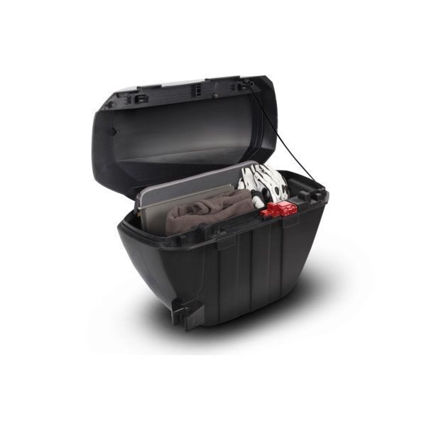 Angebot Benelli Leoncino 500