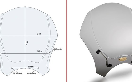 Neufahrzeug Benelli Leoncino 500 - Bild 18