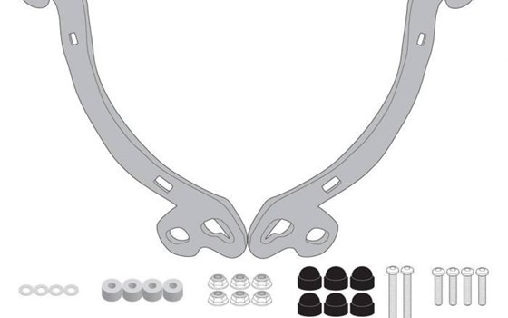 Neufahrzeug Benelli Leoncino 500 - Bild 19