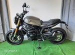 Angebot Benelli Leoncino 800