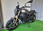 Angebot Benelli Leoncino 800