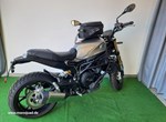 Angebot Benelli Leoncino 800