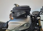 Angebot Benelli Leoncino 800