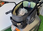 Angebot Benelli Leoncino 800
