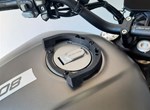 Angebot Benelli Leoncino 800