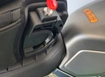 Angebot Benelli Leoncino 800