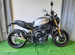 Angebot Benelli Leoncino 800