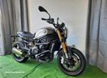 Angebot Benelli Leoncino 800