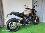 Angebot Benelli Leoncino 800