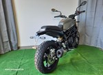 Angebot Benelli Leoncino 800