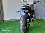 Angebot Benelli Leoncino 800