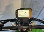 Angebot Benelli Leoncino 800