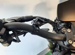 Angebot Benelli Leoncino 800