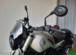 Angebot Benelli Leoncino 500