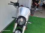 Angebot Benelli Leoncino 500