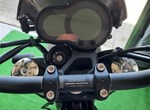 Angebot Benelli Leoncino 500