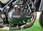 Angebot Benelli Leoncino 500