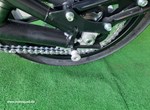 Angebot Benelli Leoncino 800
