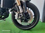 Angebot Benelli Leoncino 800