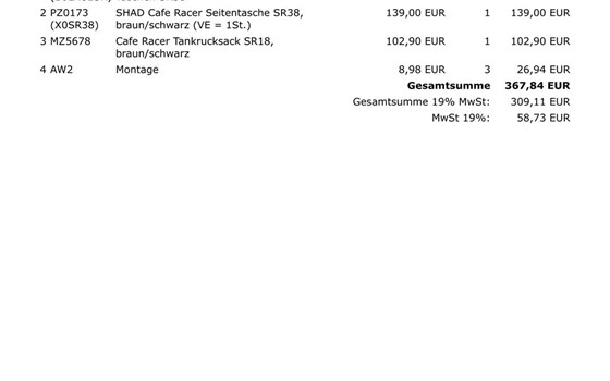 Neufahrzeug Benelli Leoncino 800 - Bild 19