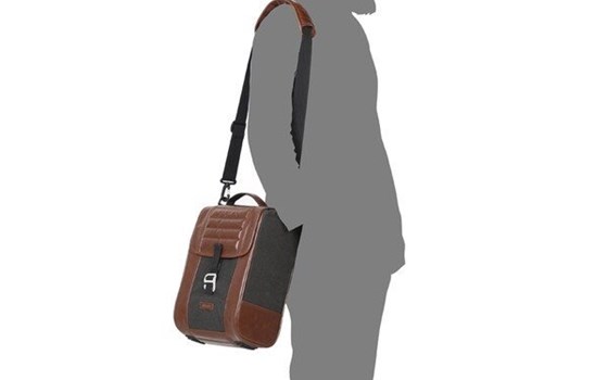 Neufahrzeug Benelli Leoncino 800 - Bild 20