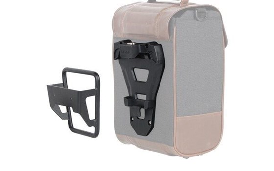 Neufahrzeug Benelli Leoncino 800 - Bild 21