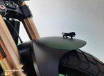 Angebot Benelli Leoncino 800