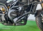 Angebot Benelli Leoncino 800