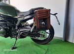 Angebot Benelli Leoncino 800