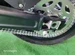Angebot Benelli Leoncino 800