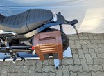 Angebot Benelli Leoncino 800
