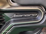 Angebot Benelli Leoncino 800