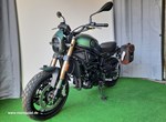 Angebot Benelli Leoncino 800
