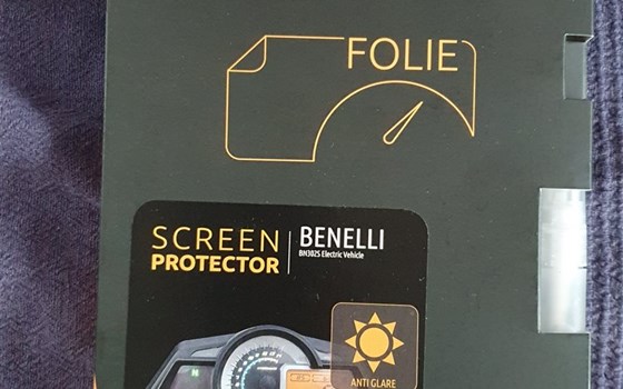 Neufahrzeug Benelli Leoncino 800 - Bild 25