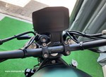Angebot Benelli Leoncino 800
