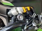 Angebot Benelli Leoncino 800